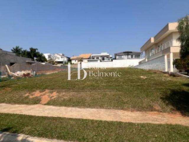 Terreno venda em Loteamento Mantuanelli, Jundiaí