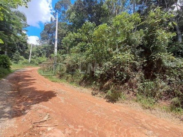 Terreno venda em Região Imediata de Sorocaba, Região Metropolitana de Sorocaba