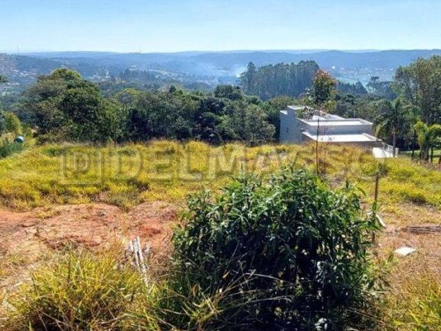 Terreno venda em Região Imediata de Sorocaba, Região Metropolitana de Sorocaba