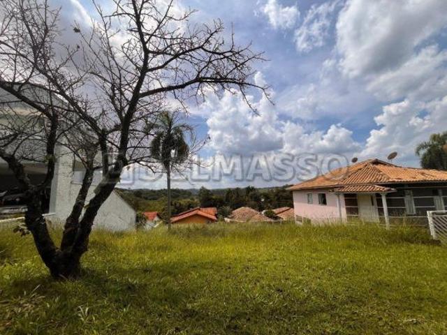 Terreno venda em Região Imediata de Sorocaba, Região Metropolitana de Sorocaba