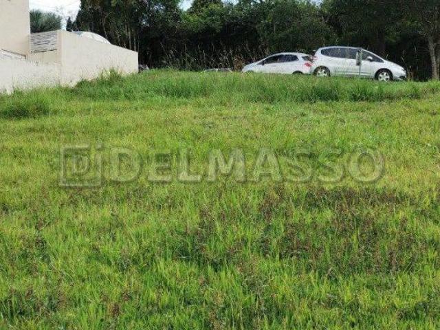 Terreno venda em Região Imediata de Sorocaba, Região Metropolitana de Sorocaba