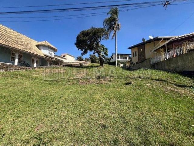 Terreno venda em Região Imediata de Sorocaba, Região Metropolitana de Sorocaba