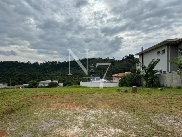 Terreno venda em Região Imediata de Bragança Paulista, Atibaia