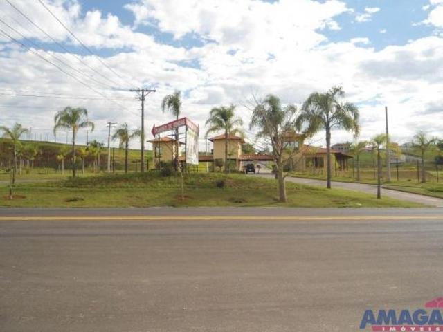 Terreno venda em Região Imediata de São José dos Campos, Região Metropolitana do Vale do Paraíba e Litoral Norte