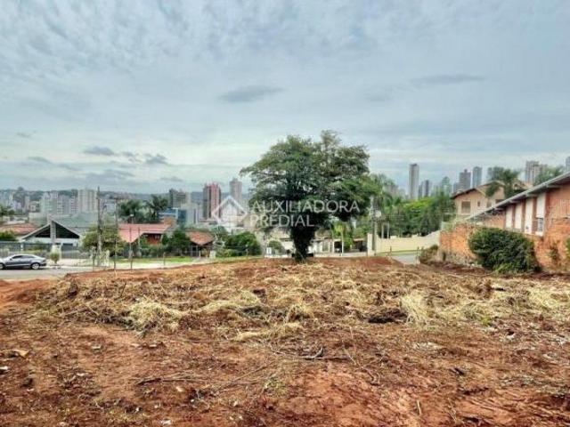 Terreno venda em Região Geográfica Imediata de Novo Hamburgo - São Leopoldo, Região Metropolitana de Porto Alegre