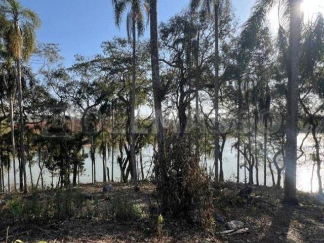 Terreno venda em Região Imediata de Sorocaba, Região Metropolitana de Sorocaba