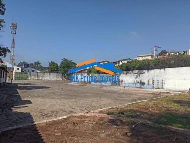 Terreno venda em Região Imediata de São Paulo, Região Metropolitana de São Paulo