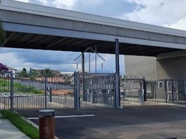Terreno venda em Região Imediata de Campinas, Região Metropolitana de Campinas