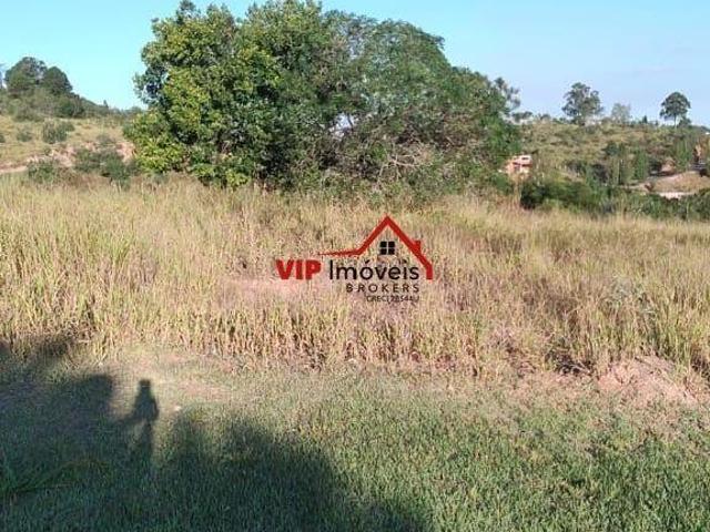 Terreno venda em Região Imediata de Jundiaí, Jundiaí