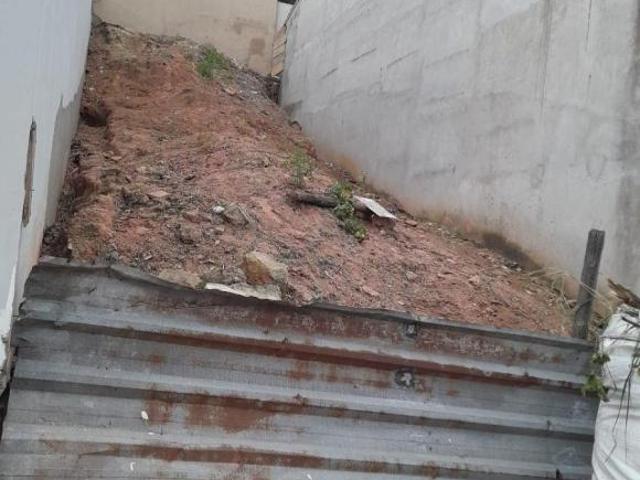 Terreno venda em Região Imediata de São Paulo, Região Metropolitana de São Paulo