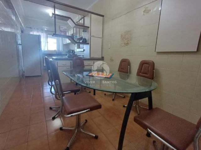 Apartamento venda em Região Imediata de Santos, Região Metropolitana da Baixada Santista