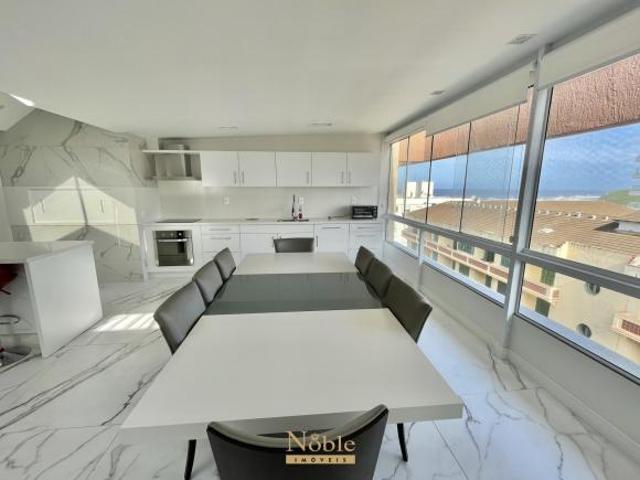 Apartamento venda em Região Geográfica Imediata de Torres, Aglomeração Urbana do Litoral Norte