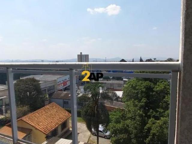 Apartamento venda em Região Imediata de São Paulo, Região Metropolitana de São Paulo