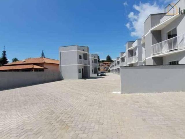 Casa venda em Região Imediata de Amparo, Monte Alegre do Sul