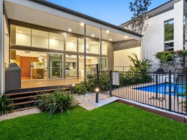House for sale in Kings Creek, Queensland