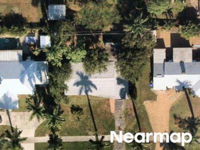 House for sale in Fort Myers, Florida