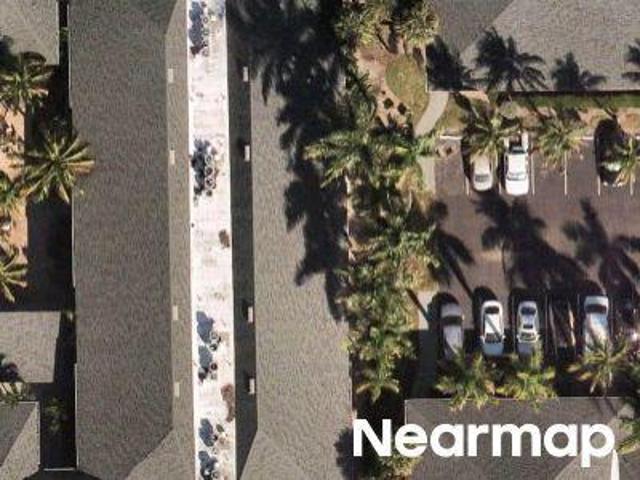 Condo for sale in Fort Myers, Florida