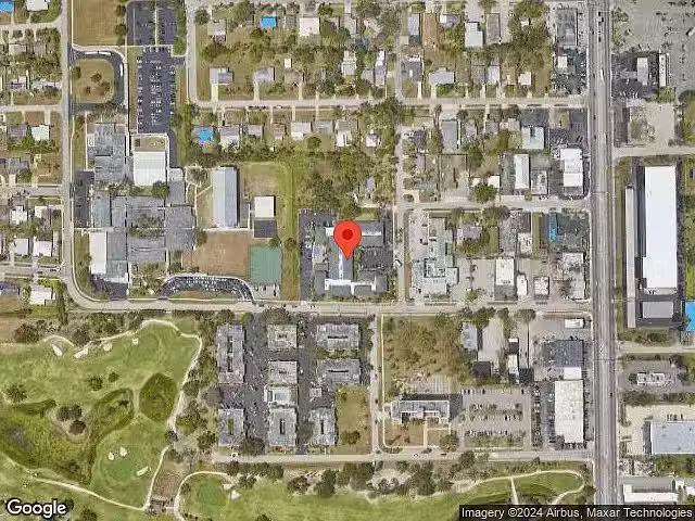 Apartment for rent in Fort Myers