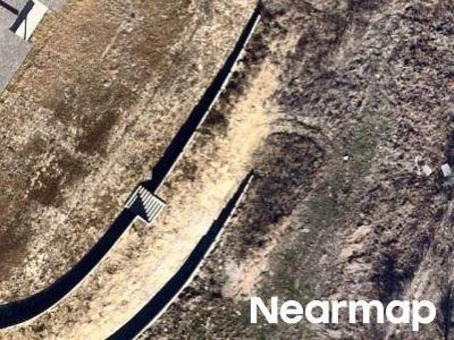 Property for sale in Parker, Texas