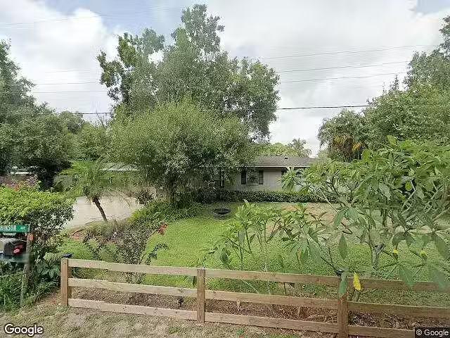 House for rent in Fort Pierce