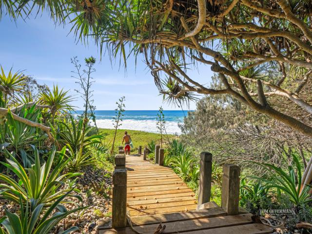 House for sale in Sunrise Beach, Queensland