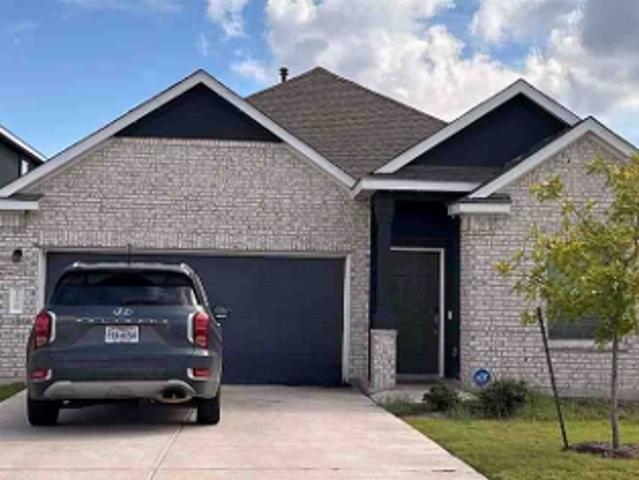 Property for sale in Bastrop, Bastrop County