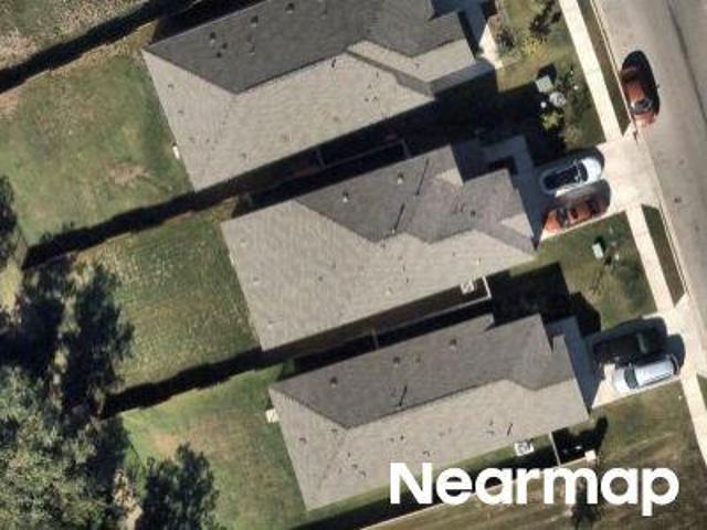 Property for sale in Bastrop, Texas