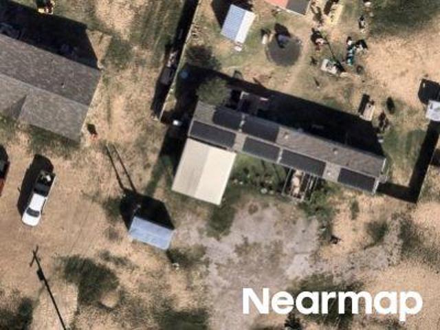 Property for sale in Pleasanton, Atascosa County