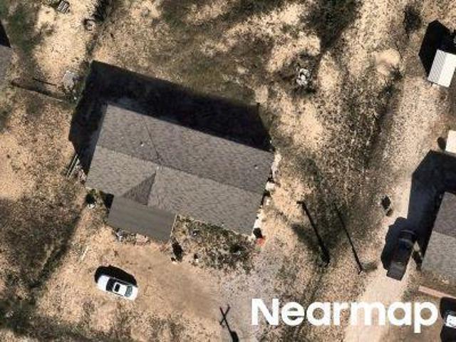 Property for sale in Pleasanton, Atascosa County