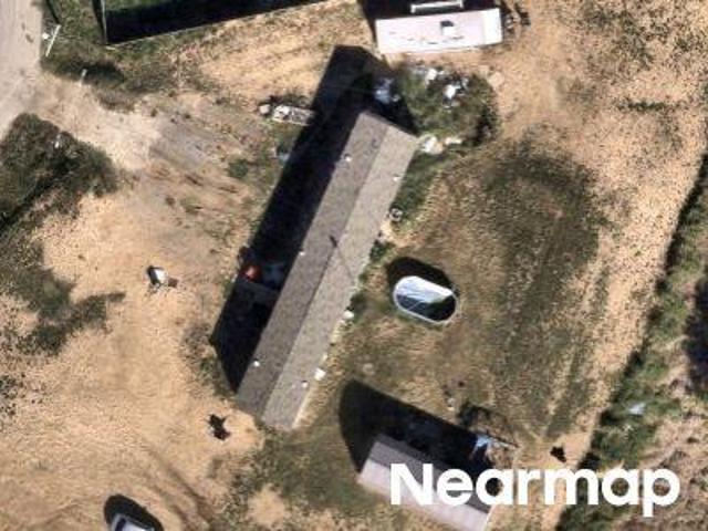 House for sale in Pleasanton, Texas