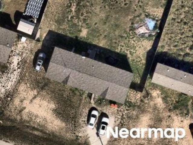 Property for sale in Pleasanton, Atascosa County