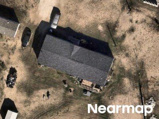 Property for sale in Poteet, Atascosa County