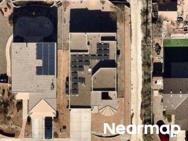 House for sale in Rio Rancho, New Mexico