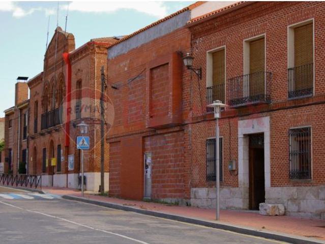 Local Comercial en venta en Boecillo, Castilla y León
