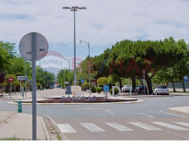Local Comercial en venta en Boecillo, Castilla y León