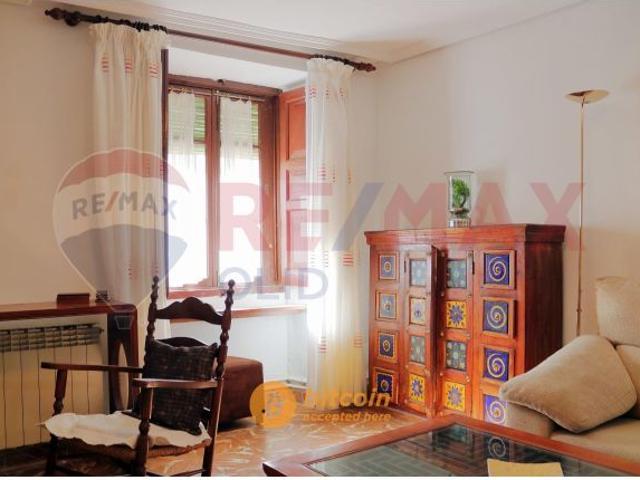 Casa en venta en Cabezón De Pisuerga, Castilla y León