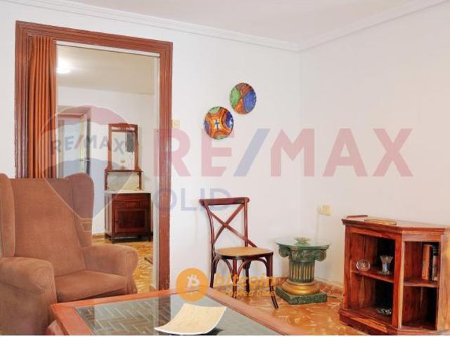 Casa en venta en Cabezón De Pisuerga, Castilla y León