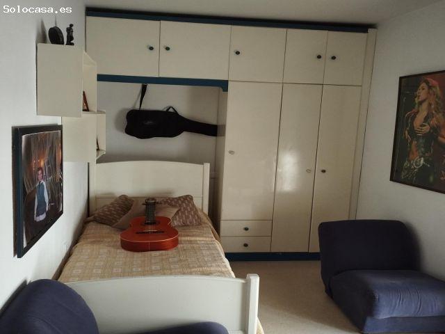 Casa en venta en Santo Domingo, Puente Genil