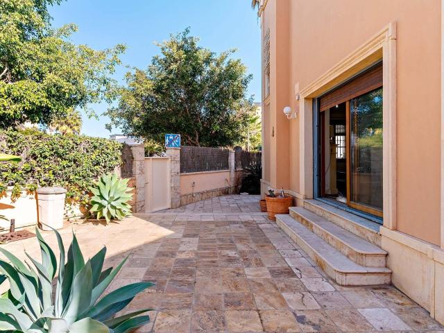 Chalet en venta en El Tagarete, Almería