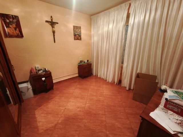 Casa en venta en Barrio de la Isla, Puente Genil