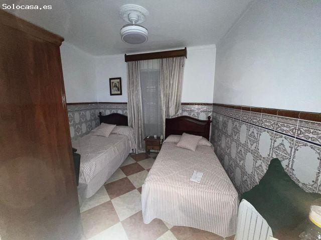 Casa en venta en Aguilar De La Frontera, Andalucía
