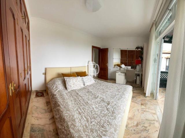 Casa en alquiler en Puerto De La Cruz, Canarias