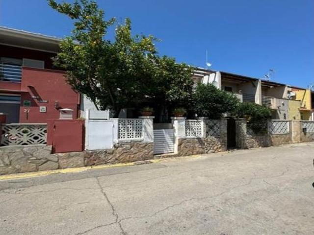 Casa en venta en Empuriabrava i entorn, Alt Empordà