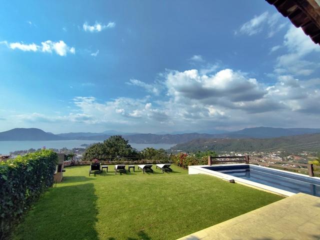 Casa en renta en Ixtacuixtla De Mariano Matamoros, Tlaxcala