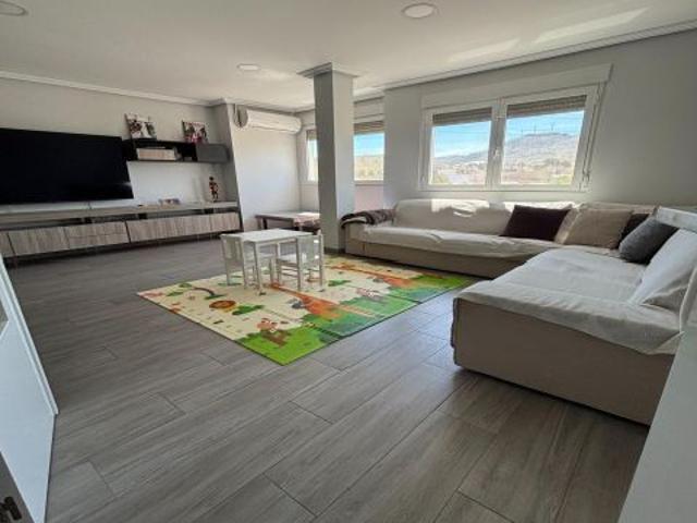 Casa en venta en La Unión, Campo de Cartagena y Mar Menor