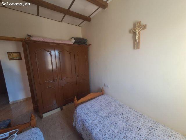 Casa en venta en Barrio de la Isla, Puente Genil