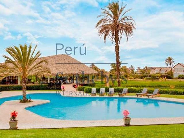 Casa venta en Moquegua