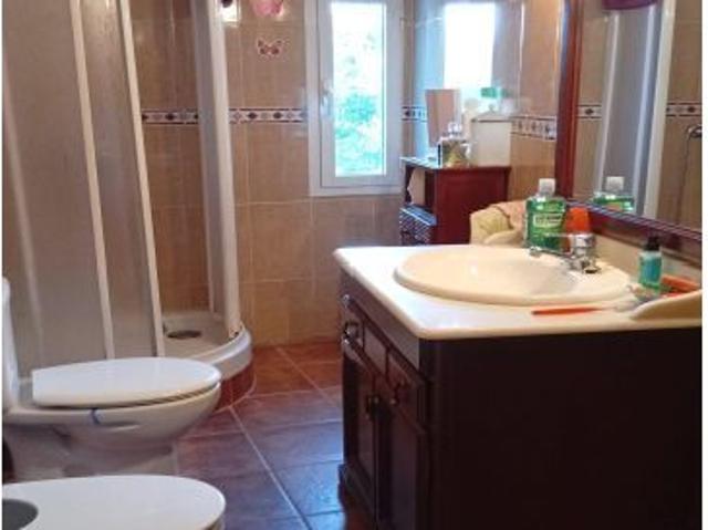 Casa en venta en Comunidad de Calatayud, Aragón