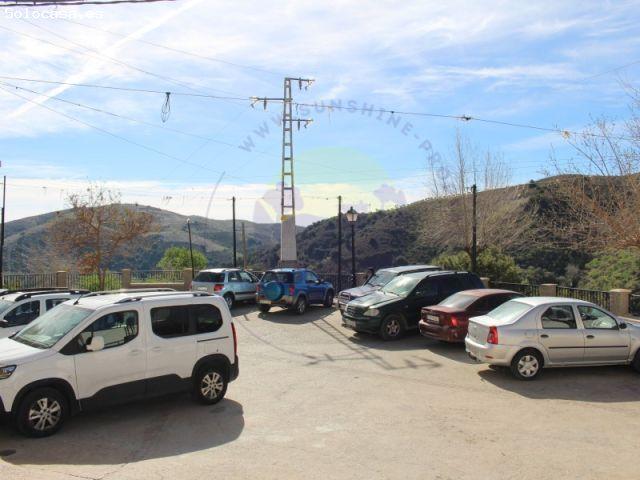 Casa en venta en Comarca de la Costa Granadina, Andalucía