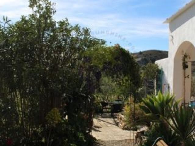 Casa en venta en Comarca de la Costa Granadina, Andalucía